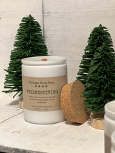 Load image into Gallery viewer, Friendsgiving