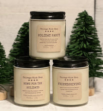 Load image into Gallery viewer, Friendsgiving