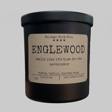 Load image into Gallery viewer, Englewood
