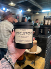 Load image into Gallery viewer, Englewood
