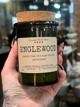 Load image into Gallery viewer, Englewood
