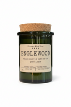 Load image into Gallery viewer, Englewood
